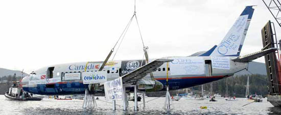 sinking_boeing-737_2[1]